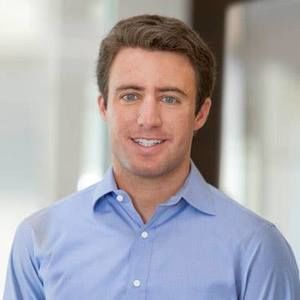 Meet your Posher, Charles